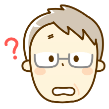 しげるちゃん